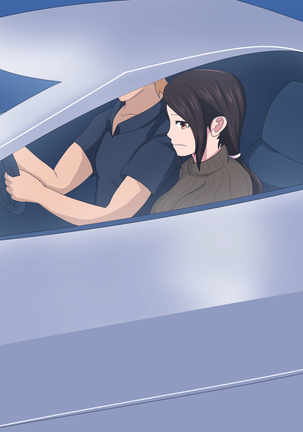 Tsuma ga netora rete ita nante boku wa shiranakatta | I didn't know my wife was being cuckolded Page #145