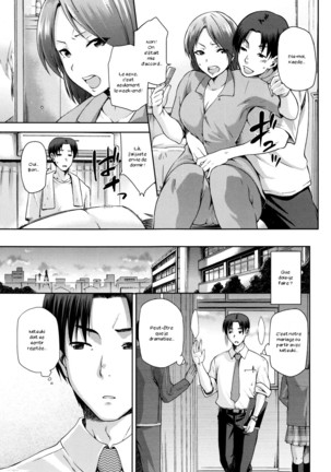 Hinata NTRism - Page 112