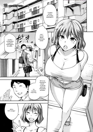 Hinata NTRism - Page 170