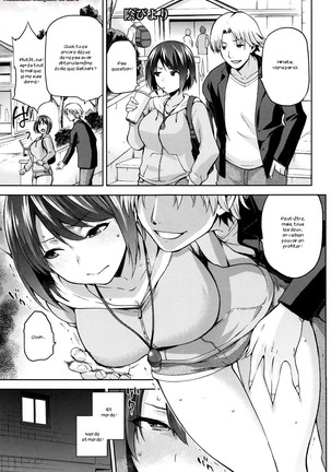 Hinata NTRism - Page 54