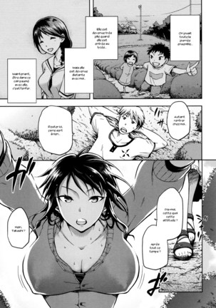 Hinata NTRism - Page 192