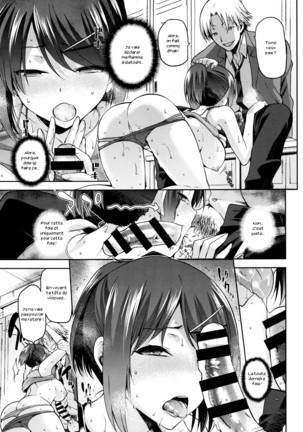 Hinata NTRism - Page 36