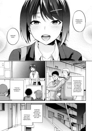 Hinata NTRism - Page 98