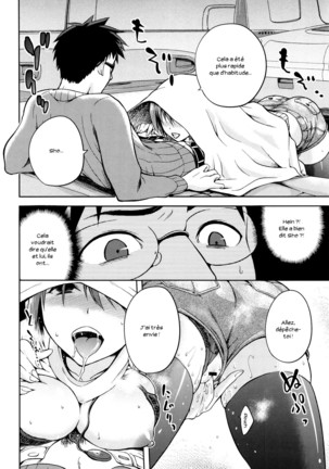 Hinata NTRism - Page 69