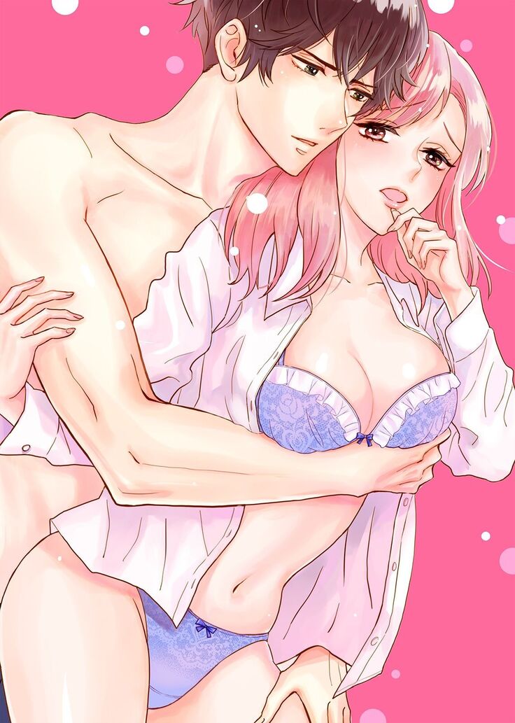 Tonari no Douryou ga Erosugiru!!