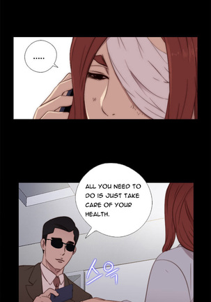 Girl Next Door Ch.1-44 Page #994