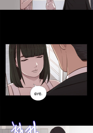 Girl Next Door Ch.1-44 Page #967