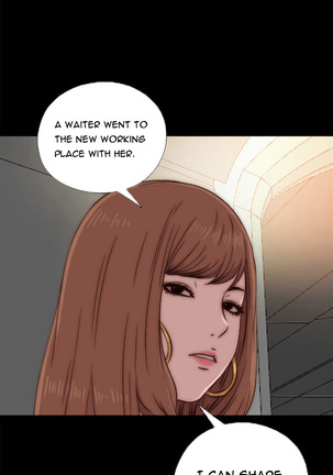 Girl Next Door Ch.1-44 Page #978