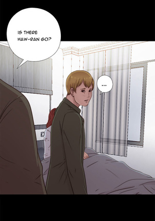 Girl Next Door Ch.1-44 Page #991