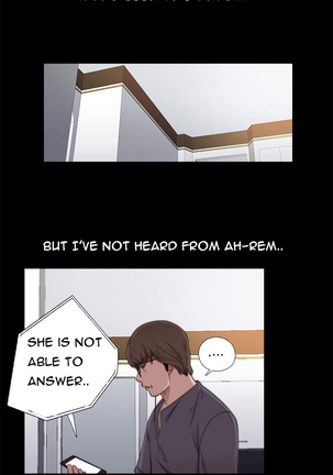 Girl Next Door Ch.1-44 Page #971