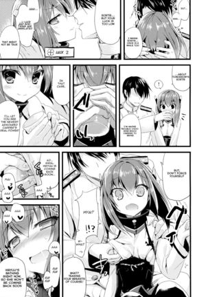 Image 461311