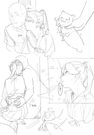 Image 5396998