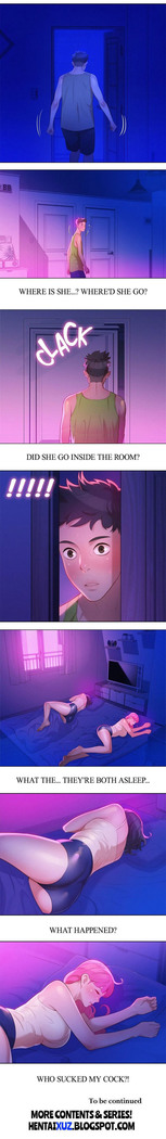 What do you Take me For? Ch.29/?