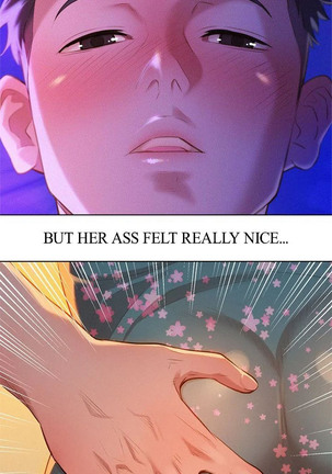 What do you Take me For? Ch.29/? Page #186