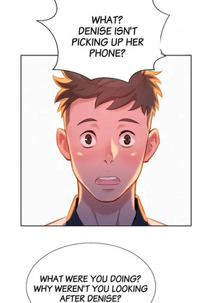 What do you Take me For? Ch.29/? Page #119