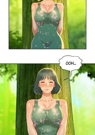 What do you Take me For? Ch.29/? Page #238