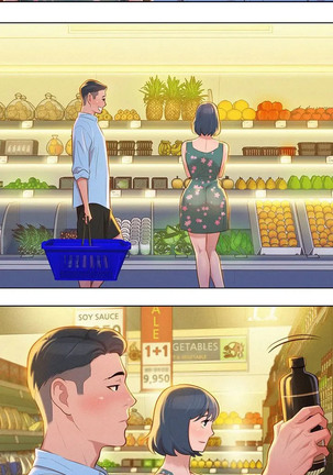 What do you Take me For? Ch.29/? Page #163