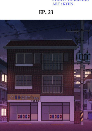 What do you Take me For? Ch.29/? Page #275
