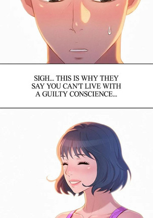 What do you Take me For? Ch.29/? Page #42