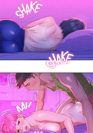 What do you Take me For? Ch.29/? Page #211