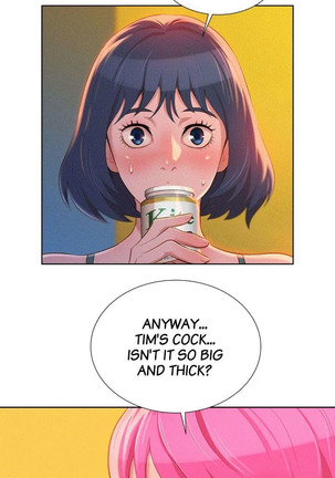 What do you Take me For? Ch.29/? Page #189