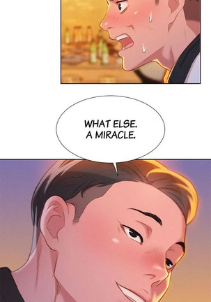 What do you Take me For? Ch.29/? Page #60