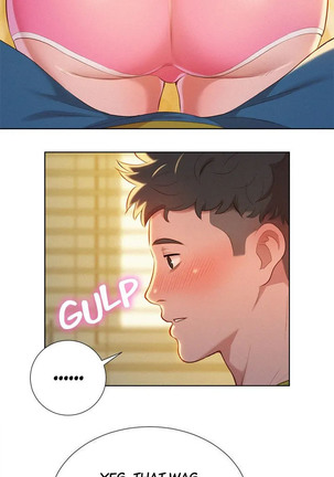 What do you Take me For? Ch.29/? Page #253