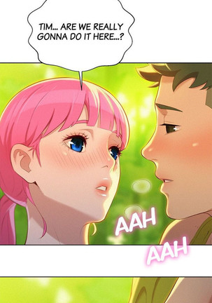 What do you Take me For? Ch.29/? Page #230