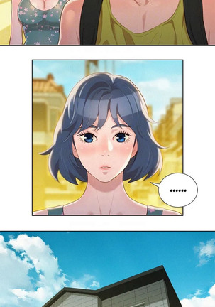What do you Take me For? Ch.29/? Page #243