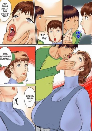 Image 10427825