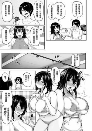 Uraichika