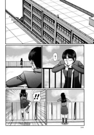 Image 395787