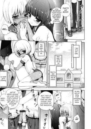 Image 316816