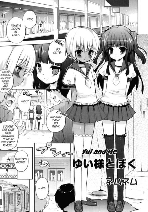 Image 316813