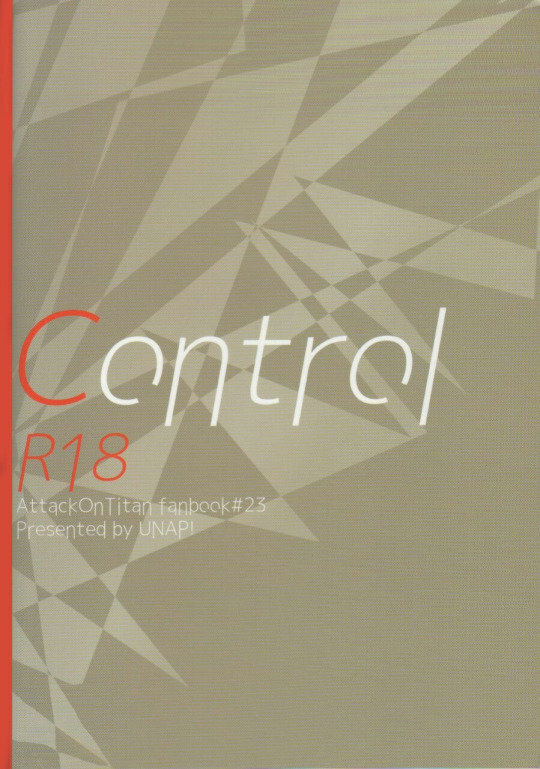Control