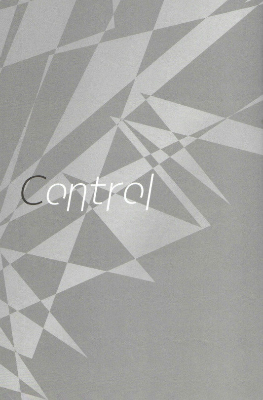 Control