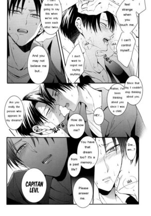 Control Page #26