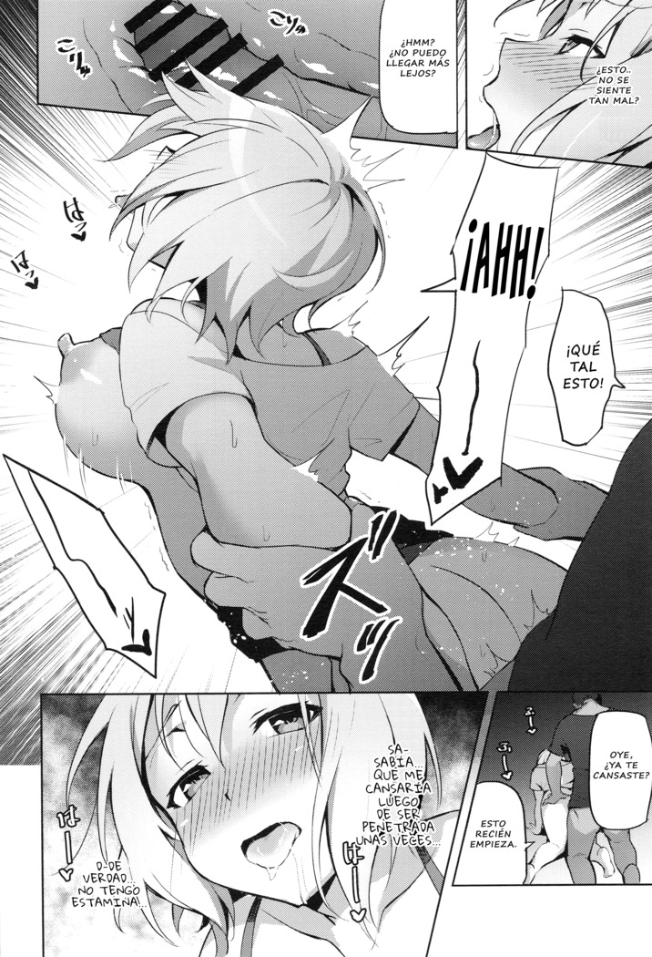 Hatarakikata Kaikaku