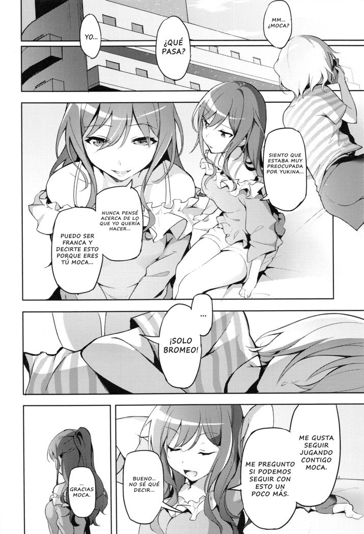 Hatarakikata Kaikaku
