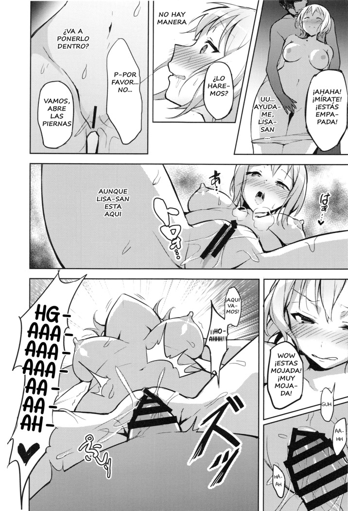 Hatarakikata Kaikaku