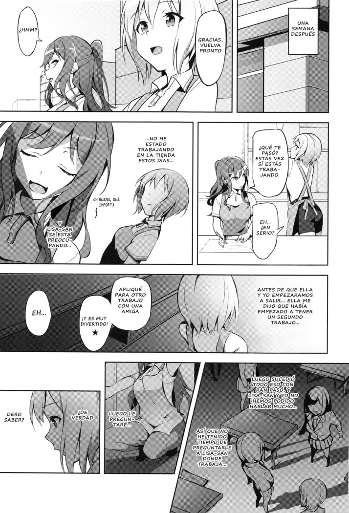 Hatarakikata Kaikaku