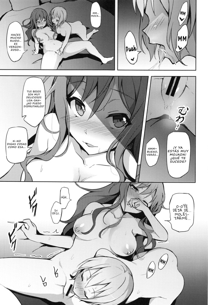 Hatarakikata Kaikaku