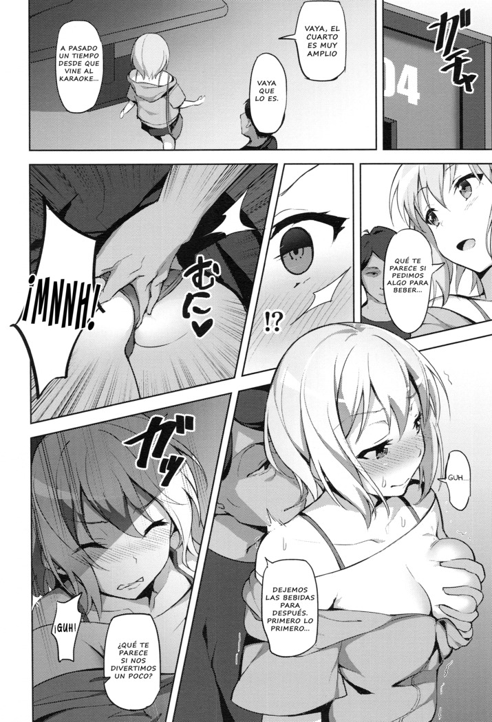 Hatarakikata Kaikaku