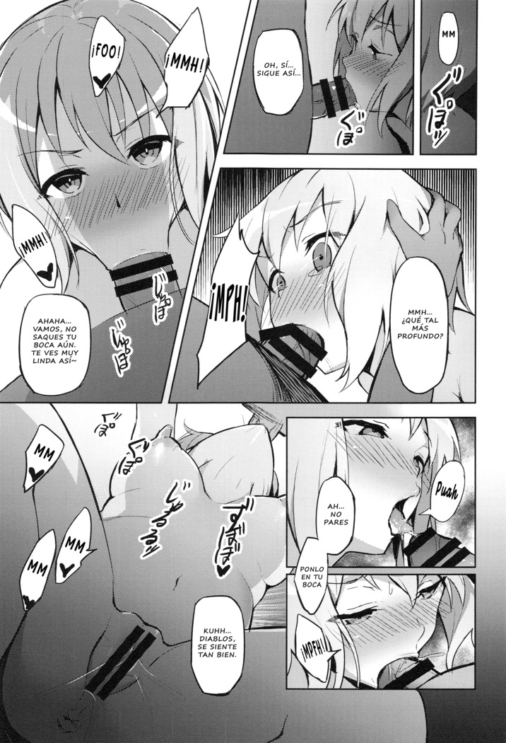 Hatarakikata Kaikaku