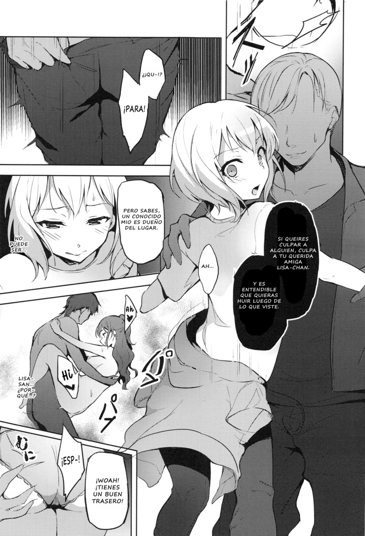 Hatarakikata Kaikaku