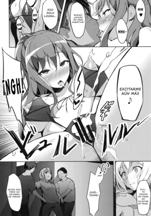Hatarakikata Kaikaku Page #24