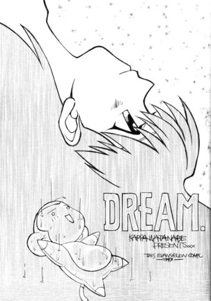 Genitals 02 Page #16
