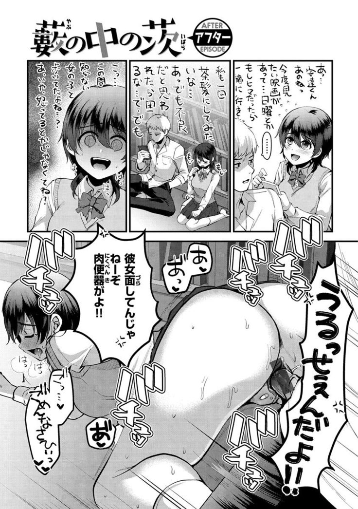 Minna no Idol