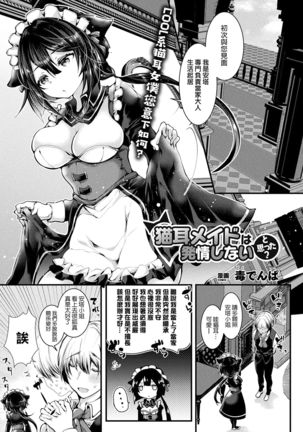 Image 7212199