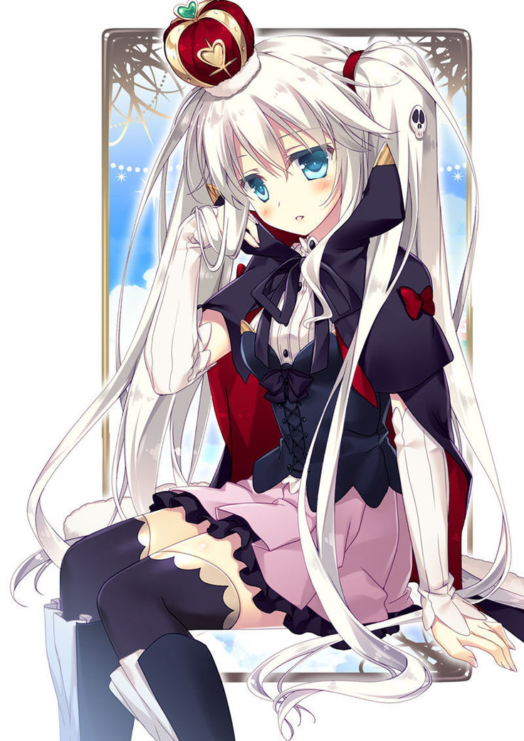 Yoru no Atosaki